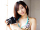 Risa Yoshiki - Tame Www Memek P6 No.2f4765