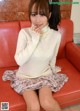 Yui Misaki - Xbabes Ful Ppoto P5 No.47af15