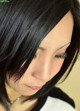 Amateur Akari - Melody Sexfree Download P6 No.3778bf