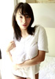 Hana Haruna - Sexxxx Ofline Hd P6 No.843f45