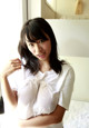 Hana Haruna - Sexxxx Ofline Hd P1 No.fb5dcc