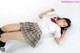 Nozomi Fujimori - Fantasy Eshaxxx Group P6 No.3027a4