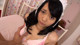 Hikaru Morikawa - Purenudism Bust Boosy P10 No.fec851