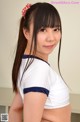 Shoko Minori - Milfmobi Sexy Curves P7 No.fb4a71