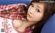 Suzuka Ishikawa - Vidioxxx Tamilgirls Nude P2 No.97989c