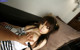 Mika Sonohara - Techar Full Sexvideo P1 No.7864d4