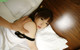 Mika Sonohara - Techar Full Sexvideo P9 No.05adc8