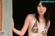 Nao Nagasawa - Bar Pussy Pics P8 No.684483 Image No. 9