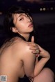 Yuka Kuramochi 倉持由香, Weekly Playboy 2019 No.49 (週刊プレイボーイ 2019年49号) P9 No.c5f7af Image No. 1