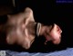 Asianropes - Surprise Hot Video P10 No.c4c13b Image No. 5