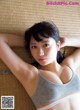 Kira Takahashi 高橋希来, Weekly Playboy 2019 No.44 (週刊プレイボーイ 2019年44号) P3 No.2d78b1 Image No. 9