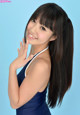 Kotomi Asakura - Teenmegaworld Xxx Dedi P8 No.751dd1