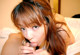 Yukiko Motofuji - Boosy Download Bokep P3 No.ac2b68