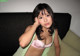 Tsukasa Aoi - Giantfem Busty Czechtube P12 No.456f4e