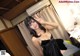 Tsukasa Aoi - Giantfem Busty Czechtube P2 No.257b30 Image No. 21