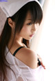 Akina Aoshima - Bikinixxxphoto Waptrick Black P5 No.f7d2bc