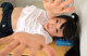 Yui Kawagoe - Really Saching Sperms P10 No.03b369