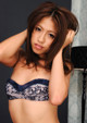 Haru Mizuhara - Xlgirls Naked Party P11 No.db451b