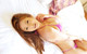 Minori Hatsune - Fest Boyfriend Screw P5 No.f53526