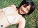 Misako Yasuda - 60plus Xxx Dd P8 No.ef7b2f Image No. 13