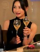 Mirei Kamiyama 神山みれい, Weekly SPA! 2022.11.01 (週刊SPA! 2022年11月1日号) P8 No.ca5767