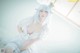 Bambi 밤비, [BLUECAKE] Sticky Boosette Set.01 P67 No.a77b2b