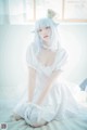 Bambi 밤비, [BLUECAKE] Sticky Boosette Set.01 P8 No.9dfd03