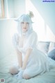 Bambi 밤비, [BLUECAKE] Sticky Boosette Set.01 P34 No.3d1a53