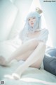 Bambi 밤비, [BLUECAKE] Sticky Boosette Set.01 P33 No.6aad7a