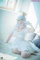 Bambi 밤비, [BLUECAKE] Sticky Boosette Set.01 P5 No.8df5c2