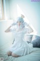 Bambi 밤비, [BLUECAKE] Sticky Boosette Set.01 P40 No.4fc06d