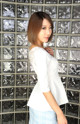 Kaori Shiraishi - Hqporn Doll Pornex P11 No.9f0540