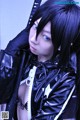 Cosplay Sachi - Little Xxxmrbiggs Com P11 No.d678d8