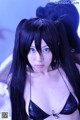 Cosplay Sachi - Little Xxxmrbiggs Com P10 No.e13bd9