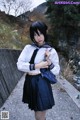 Cosplay Sachi - Little Xxxmrbiggs Com P1 No.d678d8