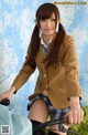 Harumi Tachibana - Bb17 Hdgirls Fukexxx P4 No.467e9e Image No. 17