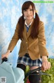 Harumi Tachibana - Bb17 Hdgirls Fukexxx P1 No.65eaa8 Image No. 23