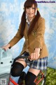 Harumi Tachibana - Bb17 Hdgirls Fukexxx P11 No.a8d216 Image No. 3