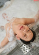 Tomomi Kawakami - Bizzari Hot Sexynude P7 No.df45e9