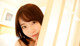 Mao Watanabe - February Jdforum 4chan P2 No.82392f