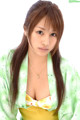 Yui Nanakawa - Sage Pussy Image
