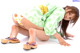 Yui Nanakawa - Sage Pussy Image P9 No.62f996