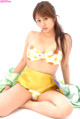 Yui Nanakawa - Sage Pussy Image P3 No.448740