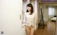 Megumi Yuasa - Gambar Sexyrefe Hindi P2 No.e72619