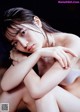 Nanako Kurosaki 黒嵜菜々子, Weekly Playboy 2021 No.07 (週刊プレイボーイ 2021年7号) P4 No.2aa25a