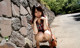 Ami Otowa - Abigail Rapa3gpking Com P12 No.f0fce7
