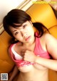 Haruka Ando - Mag 3gpking Privat P2 No.59639c