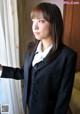 Risa Nakatani - Secretjapan Hotteacher Xxx P8 No.534638 Image No. 9