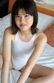 Yurina Ayashiro - Pornmodel America Xnxx P4 No.916616