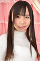 Shoko Minori - Sugar Doctor Sex P12 No.acc59a